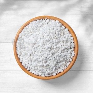 Đá Perlite và những điều bạn chưa biết về các loại đá khoáng